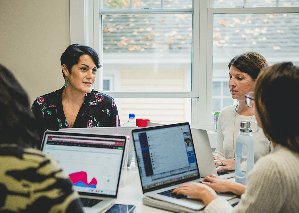 LLS Case Study Image