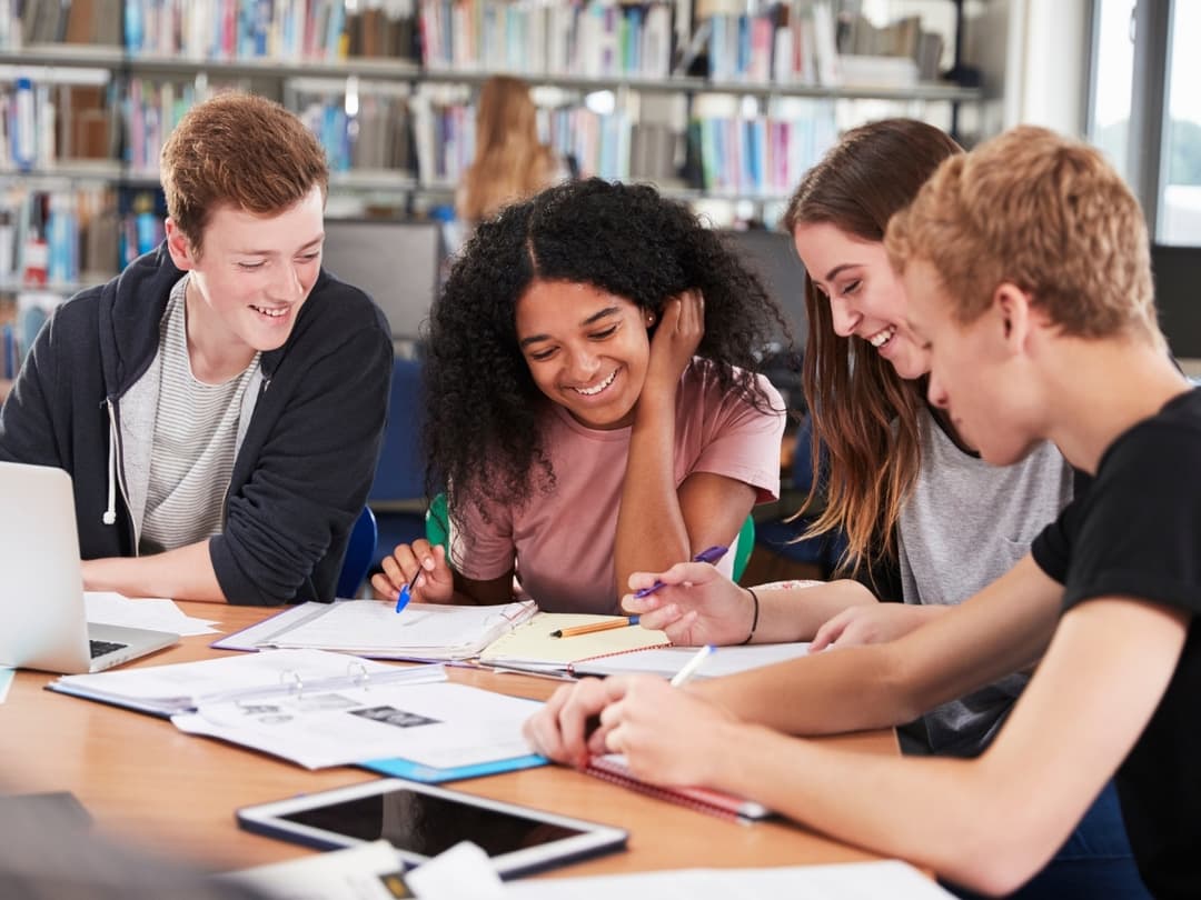 Higher Ed RFP Toolkit