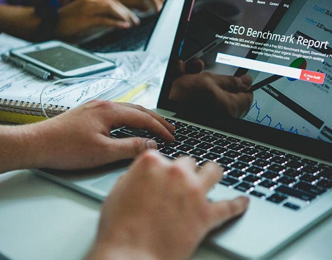 SEO Strategist at ZGM