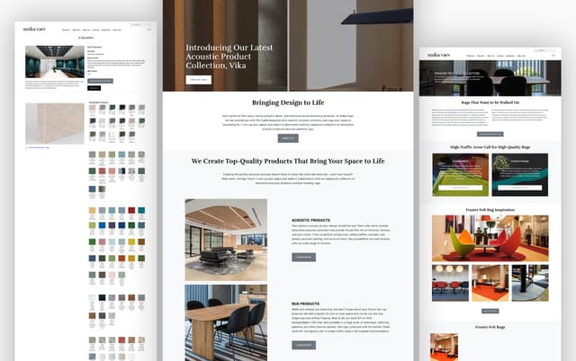 Website Design Agency in CT | Web Design Agencies Connecticut