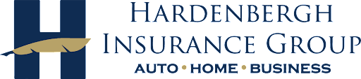 Hardenbergh Insurance Group Client Logo