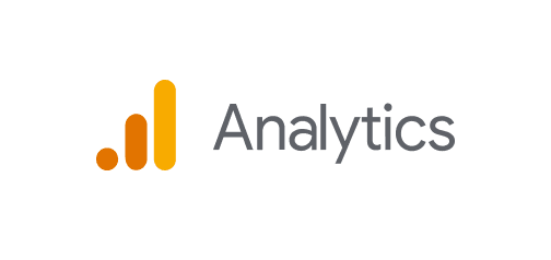 Google Analytics