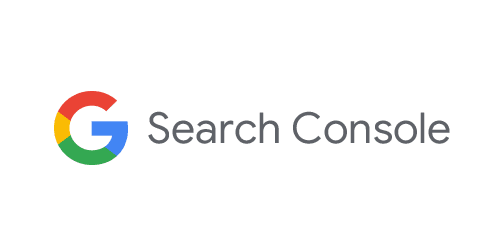 Google Search Console