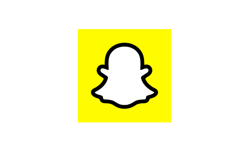 Snapchat