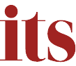 ITS Client Logo