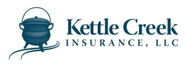 Kettle Creek Insurance Client Logo
