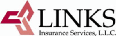 Links Insurance Client Logo