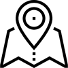 Local SEO Icon