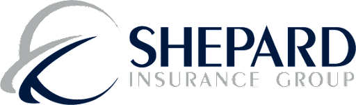 Shepard Insurance Group Client Logo