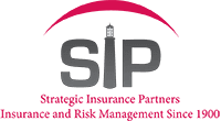 SIP Client Logo