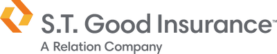 St. Goode Insurance Client Logo