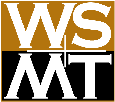 WSMT Client Logo