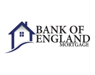 bank  Client Logo