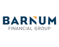 Smartling  Client Logo