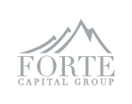 Forte Logo