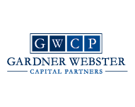 GWCP  Client Logo