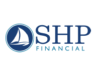 SHP  Client Logo