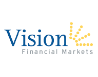 Spider Strategies Solutions Logo