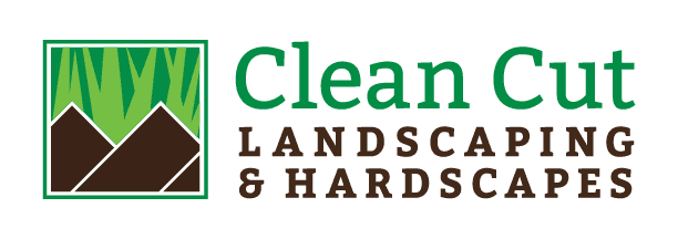 Clean Cut Client Logo Clean Cut Client Logo