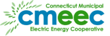 CMEEC Logo CMEEC Logo