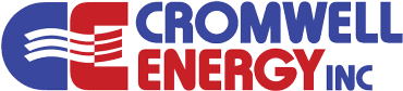 Cromwell Energy Logo Cromwell Energy Logo