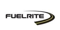 Fuelrite Logo Fuelrite Logo