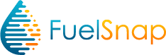 Fuelsnap Logo Fuelsnap Logo