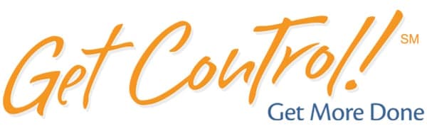 Get Control Technology Software Logo Get Control Technology Software Logo