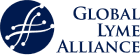 GLA Logo GLA Logo