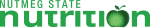 Nutmeg