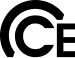 CE