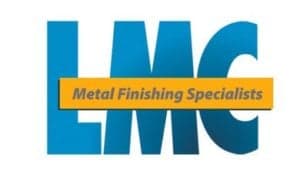 LMC Logo LMC Logo
