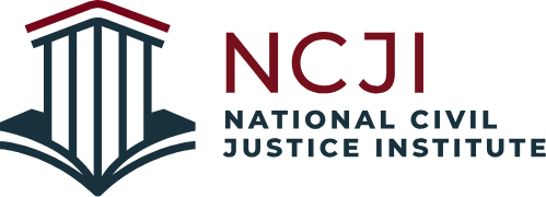 NCJI Logo NCJI Logo