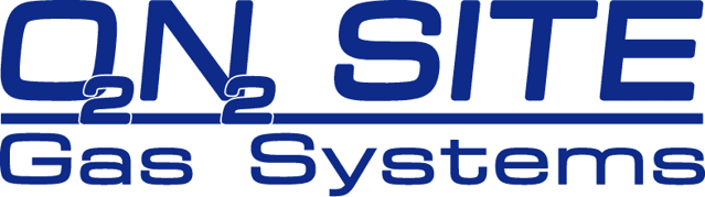 On site Gas Client Logo On site Gas Client Logo