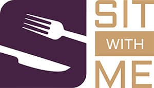 SWM Technology Company Logo SWM Technology Company Logo