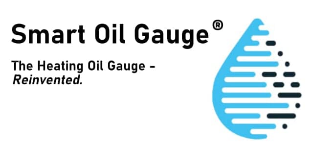 Smart Oil Gauge Logo Smart Oil Gauge Logo