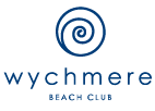 Wychmere Company Logo Wychmere Company Logo