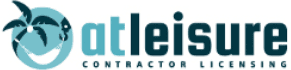 At Leisure Client Logo At Leisure Client Logo