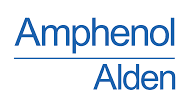 Amphenol Alden Logo Amphenol Alden Logo