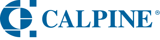 Calpine Energy Solutions Logo Calpine Energy Solutions Logo