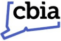 CBIA Logo CBIA Logo
