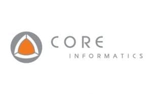 Core Informatics Logo Core Informatics Logo