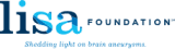 Lisa Foundation Logo Lisa Foundation Logo