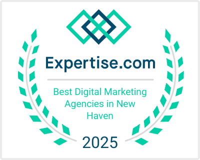 CT New Haven Best Digital Marketing Agencies 2025 CT New Haven Best Digital Marketing Agencies 2025