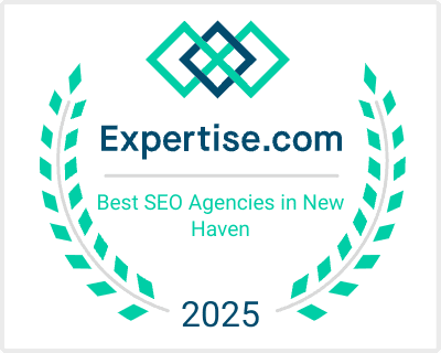 CT New Haven Best SEO Agencies 2025 CT New Haven Best SEO Agencies 2025