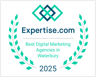 CT Waterbury Best Digital Marketing Agencies 2025 CT Waterbury Best Digital Marketing Agencies 2025