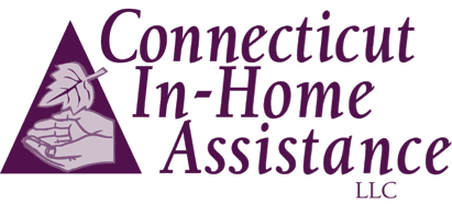 CT Home Care Client Logo CT Home Care Client Logo