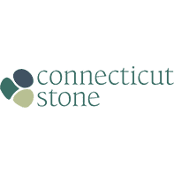CT Stone logo CT Stone logo