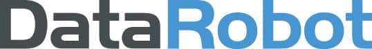 DataRobot Technology Solutions Logo DataRobot Technology Solutions Logo