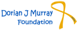 Dorian J Murray Logo Dorian J Murray Logo